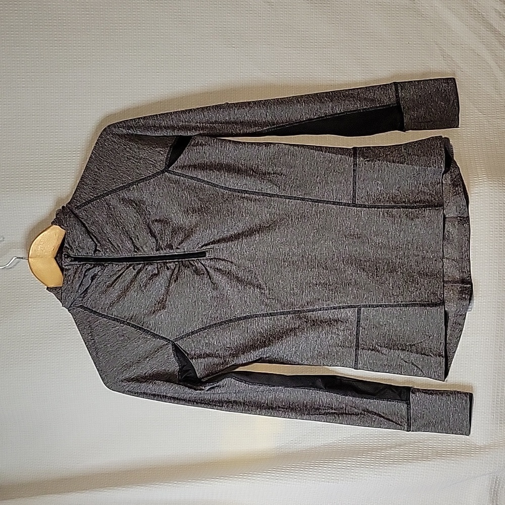 C9 by Champion Semi-Fitted Pullover